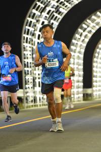 BIB: 5459, 1425, 43189
                            <button type="button" onclick="openModal(20422569)" class="btn btn-primary btn-sm float-right btn-popup" data-toggle="modal" data-target=".modal-high-quality">
                        <i class="fas fa-shopping-cart"></i> Add to Cart
                    </button>
                                            <button type="button" onclick="isThisMe(20422569, true)" class="btn btn-success btn-sm float-right btn-popup btn-isme hidden" data-toggle="tooltip" data-placement="bottom" title="นี่คือรูปของคุณใช่ไหม คลิกที่นี่เพื่อเอาเข้าอัลบั้ม">
                        <i class="fas fa-plus"></i> Add to album
                    </button>
                    <button type="button" onclick="isThisMe(20422569, false)" class="btn btn-warning btn-sm float-right btn-popup btn-isnotme hidden">
                        <i class="fas fa-ban"></i> Remove from album
                    </button>